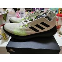 ราคา Adidas​ sensebounce​ (มือหนึ่ง) (359416252)
