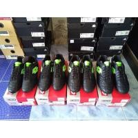 ราคา รองเท้าฟุตบอล​ รองเท้า​สตั๊ด​ Lotto Stadio ( ตัวรองท็อป )ของแท้ (มือหนึ่ง) (359658429)