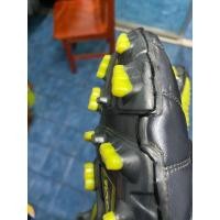 ราคา nike t90 แตงโม 280 (มือสอง) (359557915)