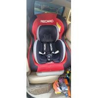 ราคา Recaro start i (มือสอง) (360636812)