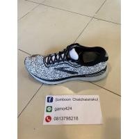 ราคา รองเท้าวิ่ง Brooks Adrenaline GTS 20 (มือสอง) (359591365)