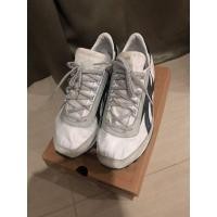 ราคา reebok classic 6us (มือสอง) (357681965)