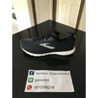 ราคา รองเท้าวิ่ง Brooks Adrenaline GTS20 (มือสอง) (359502254)