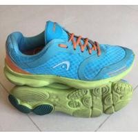 ราคา รองเท้า Head แบรนด์แท้มือสอง ไซส์ 37.5 (มือสอง) (358829895)