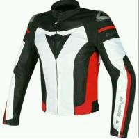 ราคา เสื้อการ์ด Dainese SP-R (มือหนึ่ง) (350551135)
