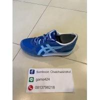 ราคา รองเท้า Onitsuka Tiger (มือสอง) (359578911)