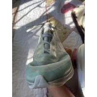 ราคา Nike zoom fly3 (มือสอง) (360635661)