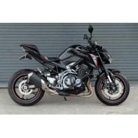 ราคา z900 ปี2018 สภากาชาด วิ่งน้อย มีประกัน (มือสอง) (360261416)