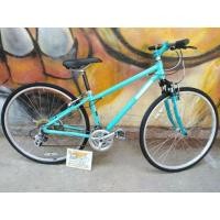 ราคา จักรยาน​เสือ​ภูเขา​อลูมิเนียม​RITEWAY​ (มือสอง) (359533402)