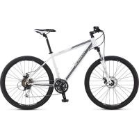 ราคา Schwinn Rocket 3 จักรยานเสือภูเขาฮาร์ทเทลล้อ 27.5 นิ้ว (มือหนึ่ง) (360638002)
