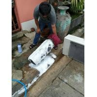 ราคา ล้างแอร์ด่วนบางบ่อ ติดตั้ง ย้าย ซ่อม รับซื้อรับเทิร์นแอร์เก่าแอร์เสีย (359791000)