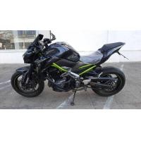 ราคา KAWASAKI Z900 (มือสอง) (360015458)