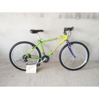 ราคา จักรยาน​เสือ​ภูเขา​MIYATA​ RIDGGE​RUNNER​ (มือสอง) (360158183)