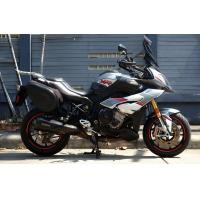 ราคา BMW S1000 XR   (มือสอง) (360636673)