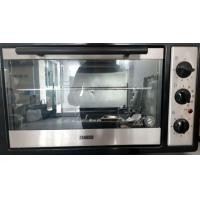 ราคา เตาอบไฟฟ้า zanussi ขนาด 30ลิตร (มือสอง) (360628580)