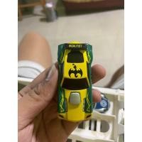 ราคา โมเดลรถ majorette (มือสอง) (358236129)