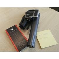 ราคา CORAVIN MODEL TWO (สีดำ) ที่เปิดไวน์โดยไม่ต้องเปิดขวด (มือสอง) (360626606)