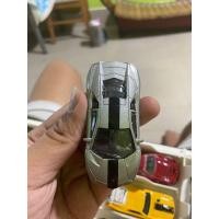 ราคา โมเดลรถ majorette (มือสอง) (358236170)