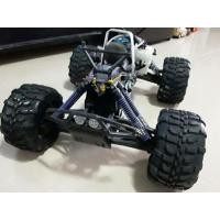 ราคา รถบังคับน้ำมันhpi (มือสอง) (358119173)