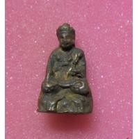 ราคา รูปหล่อ พระจีน ไม่ทราบที่ (มือสอง) (354837754)