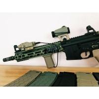 ราคา ขาย bb gun MK4 Geissele (มือสอง) (359993674)