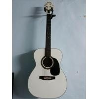 ราคา ขายกีต้าร aria f150w (มือสอง) (360622580)