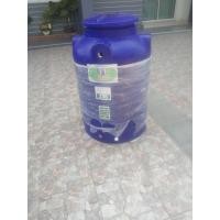 ราคา ถังน้ำ ถังเก็บน้ำบนดิน (มือหนึ่ง) (360607535)