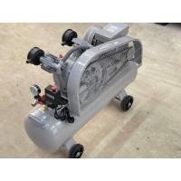 ราคา ปั้มลม (มือสอง) (360626382)