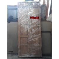 ราคา หน้าต่าง ไม้สักเก่า (มือสอง) (136941238)