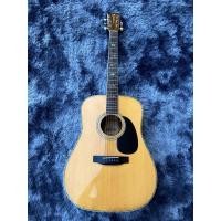 ราคา Morris W-40 (มือสอง) (360610177)