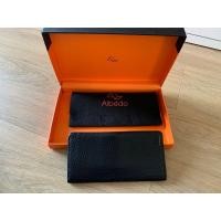 ราคา กระเป๋าสตางค์ ALbedo แท้ (มือสอง) (360628572)