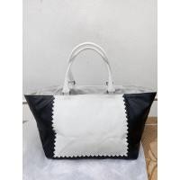 ราคา bottega veneta Handbag (มือสอง) (360628469)