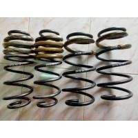 ราคา สปริงโหลด VIOS 07-12 (มือสอง) (360616539)