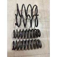 ราคา สปริงโหลด eibach pro-kit สำหรับ BMW ( e9o) มือสอง (มือสอง) (360616671)
