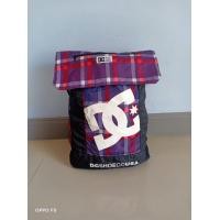 ราคา เป้ DC รุ่น Seven point series แท้ (มือสอง) (360626467)