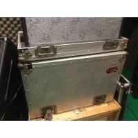 ราคา rack ตู้แอมป์คอมโบ้2x12 (มือสอง) (360627062)