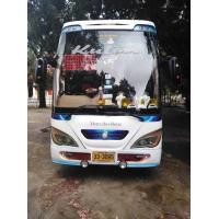 ราคา รถมินิบัส ให้เช่า บริการทั่วไทย พร้อมพนักงานขับรถ iv van.vanvip (360612269)