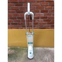 ราคา ขายเครื่องตัดหญ้าไฟฟ้า National มือสองญี่ปุ่น (มือสอง) (357956272)