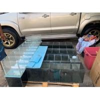 ราคา ตู้ปลาตู้กุ้ง (มือสอง) (360615870)