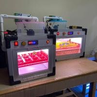 ราคา ตู้ฟักไข่อัตโนมัติ 32ฟอง Gen4 (มือหนึ่ง) (360615261)