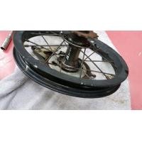 ราคา ล้อดุมไทเทเนี่ยม JOYTECH 12" (มือสอง) (348312151)