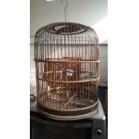 ราคา กรงนก (มือสอง) (360608092)