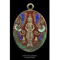 ราคา หลวงพ่อวัดบ้านแหลม (มือสอง) (360608950)