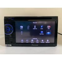 ราคา pioneer AVH-2450BT (สินค้ามือ2ใช้งานได้ปกติ) (มือสอง) (354110363)