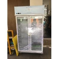 ราคา ตู้เย็นแช่ของ สภาพดีมาก (มือสอง) (360612326)