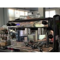 ราคา เครื่องชงกาแฟสด Expobar G-10 (มือสอง) (360611849)