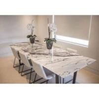 ราคา รับซื้อโต๊ะกินข้าวหินอ่อนมือสอง ให้ราคาดี (351718400)