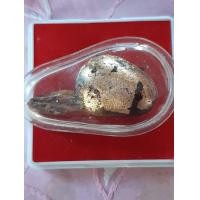 ราคา คตขนุนทองแดง (มือสอง) (360618999)