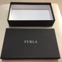 ราคา กล่อง Furla (มือสอง) (360140595)