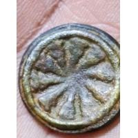 ราคา พระงบน้ำอ้อย หลวงพ่อโบ้ย วัดมะนาว (มือสอง) (360176228)